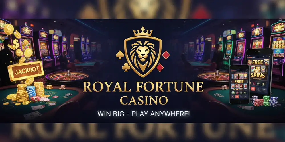 Okaybet Online Casino Promo